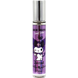 Take Care Kuromi Eau de Toilette 21ml