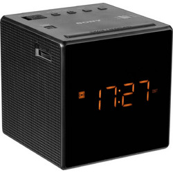 Sony ICF-C1B