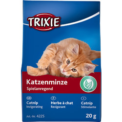 Trixie Catnip 20gr