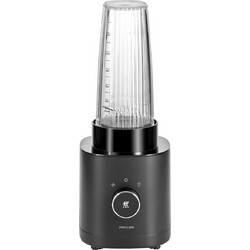 ZWILLING Enfinigy 53003-001-0 Μπλέντερ για Smoothie 550ml 600W