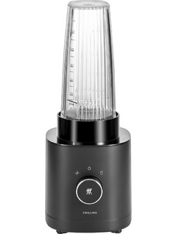 ZWILLING Enfinigy 53003-001-0 Μπλέντερ για Smoothie 550ml 600W