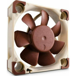 Noctua NF-A4x10 5V FLX Case Fan 40mm με Σύνδεση 3-Pin