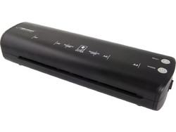 Esperanza EFL004 A4