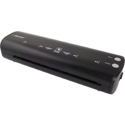 Esperanza EFL004 A4