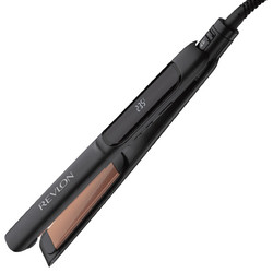 Revlon RVST2155E