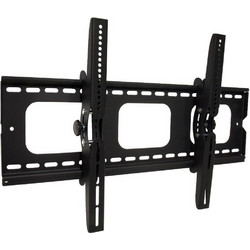 Art AR-08 Βάση Τηλεόρασης Τοίχου 32"-60"