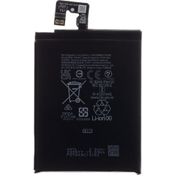Google G526Q Battery (Pixel 9A)