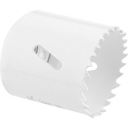 GRAPHITE Ποτηροτρύπανο Bi-Metal 40mm 57H918