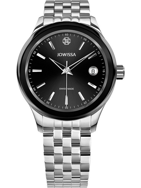 Jowissa J4.235.M