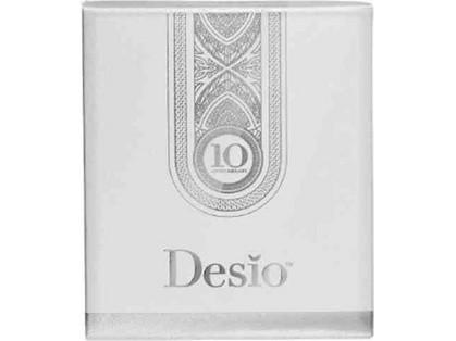 Contact Lenses DESIO ANNIVERSARY ΜΗΝΙΑΙΟΙ 2PK