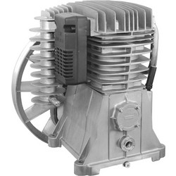 Κεφαλη 20126 Αεροσυμπιεστη 5.5Hp N5 (Α100)