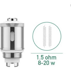 Eleaf GS Air Coil 1.5Ω