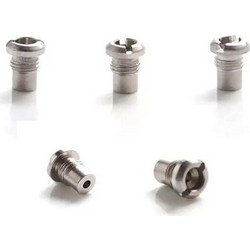 YFTK Airflow Pin Set Flash E-Vapor 4.5S+