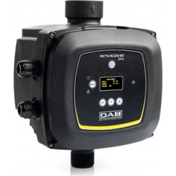 Inverter PWM DAB 1,1 kw M/M 8,5 A