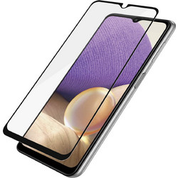 PanzerGlass - Screen Protector Samsung Galaxy A13 - A23 - A23 5G - M13 - M23 5G - M33 5G