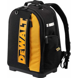 Σακίδιο Πλάτης Εργαλειών Dewalt
