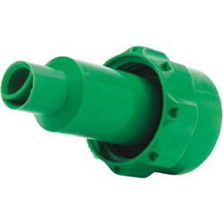 Βαλβίδα λαδιού μπετονιού Husqvarna 2.5L (5056980-03)