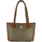 Guy Laroche 902 Khaki
