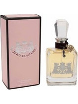 Juicy Couture Eau de Parfum 30ml