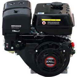 Loncin G270F