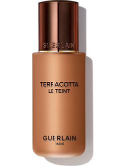 Guerlain Le Teint 6W Liquid Make Up 35ml