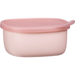 B.Box Lunchbox κουτί για φαγητό Berry 400 ml