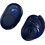 Skullcandy Push Indigo Blue