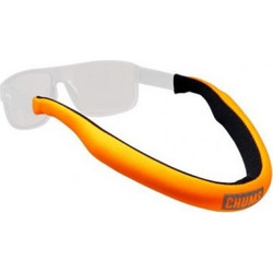 Chums Συγκρατητής Γυαλιών Επιπλέον Sport Float Retainer - Πορτοκαλί
