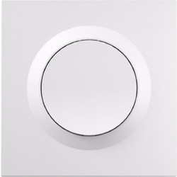 SONOFF MINIR4M-E Matter Smart Wall Switch. (06-6484)