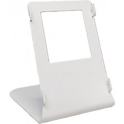Table Stand Akuvox C313/C315 White (AKVX-0099)