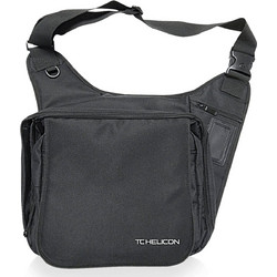 TC HELICON GIG BAG VL 3