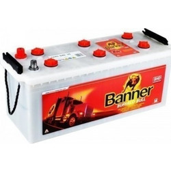 Banner Buffalo Bull 68032 12V 180Ah