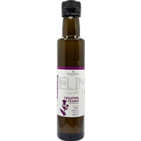ΓΑΪΔΟΥΡΑΓΚΑΘΕΛΑΙΟ ΒΙΟ ΒΡΩΣΙΜΟ 250ml