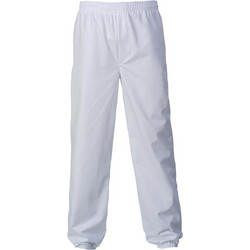Παντελόνι Unisex HACCP Pyxis Μπλε σκούρο