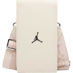 NIKE JAW MONARCH LANYARD WALLET WA9165-X27