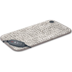 Beurer HK123 XXL Nordic Ηλεκτρική Θερμοφόρα Μέσης Πλάτης