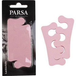 Parsa Διαχωριστές Δακτύλων