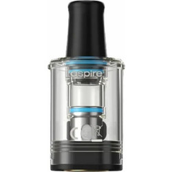 Aspire Magnum pod catridge 0.6ohm