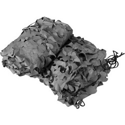 ΣΚΙΑΣΤΡΟ 3Χ3 HM6026 DARK GREY 0805012