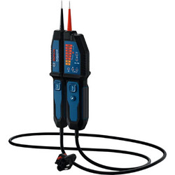 Bosch GVT 1000-15 0601077800
