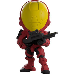 Youtooz Halo Spartan EVA 12cm