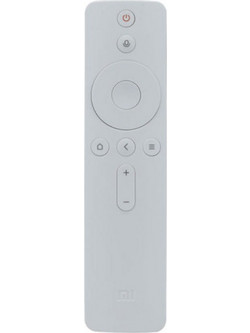 Xiaomi Mi Smart TV LED 4A Γνήσιο Τηλεχειριστήριο με φωνητικό έλεγχο για Τηλεοράσεις