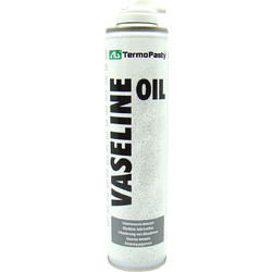 Termopasty AGT-019 Spray Βαζελίνης 300ml
