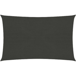 ΤΕΝΤΟΠΑΝΟ OXFORD 3X5m ΓΚΡΙ