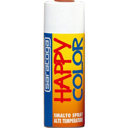 ΣΠΡΕΙ ΒΑΦΗΣ ΘΕΡΜΟΚΡ 04 ΑΛΟΥΜ 400ML HAPPY