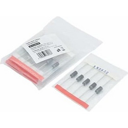 Set of Rectifier Diodes 100pcs