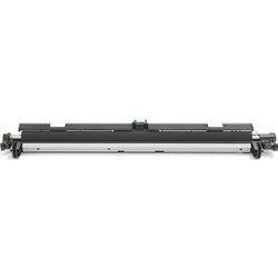 Transfer Roller Kit HP LaserJet (5PN70A)