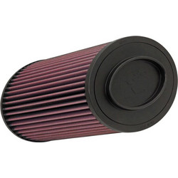 ΦΙΛΤΡΟ ΕΛΕΥΘΕΡΑΣ ΡΟΗΣ K&N ALFA ROMEO 159 1.8/1.9/2.0/2.2/2.4/3.2 2005-2012, GT (937) 3.2 GTA 2003-2010, Spider (939) 1.8/2.0/2.4/3.2 2006-2011, Brera (939) 2006-2011. E-9281