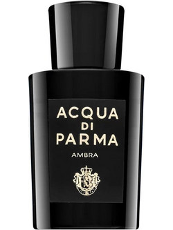 Acqua di Parma Ambra Eau de Parfum 20ml