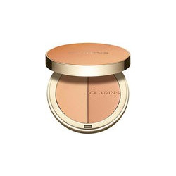 Clarins Ever Bronze Powder 10 g